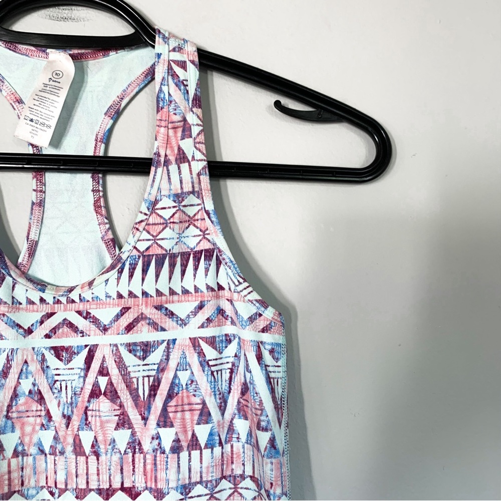 Ivivva • Racerback Tank Top - Picture 3 of 4